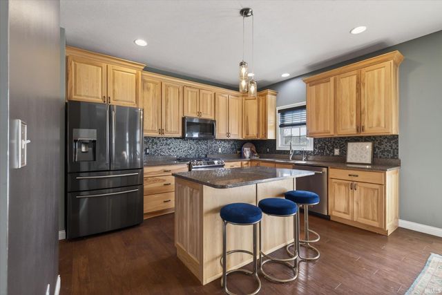 1621 W Dove Drive, Bloomington, IN 47403
