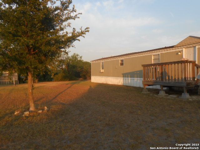 5420 UECKER, San Antonio, TX 78220