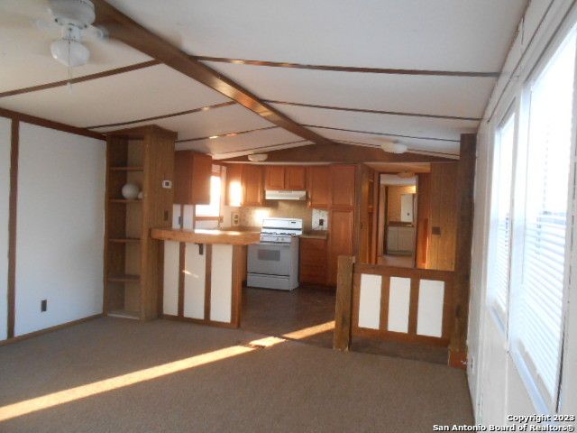 5420 UECKER, San Antonio, TX 78220