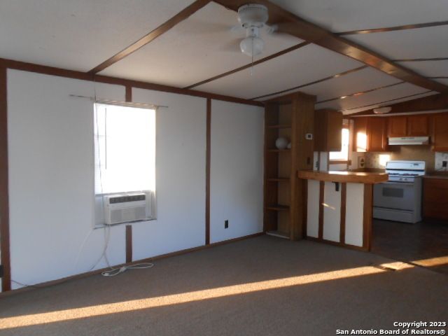 5420 UECKER, San Antonio, TX 78220