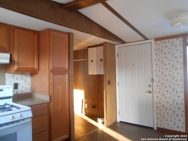 5420 UECKER, San Antonio, TX 78220