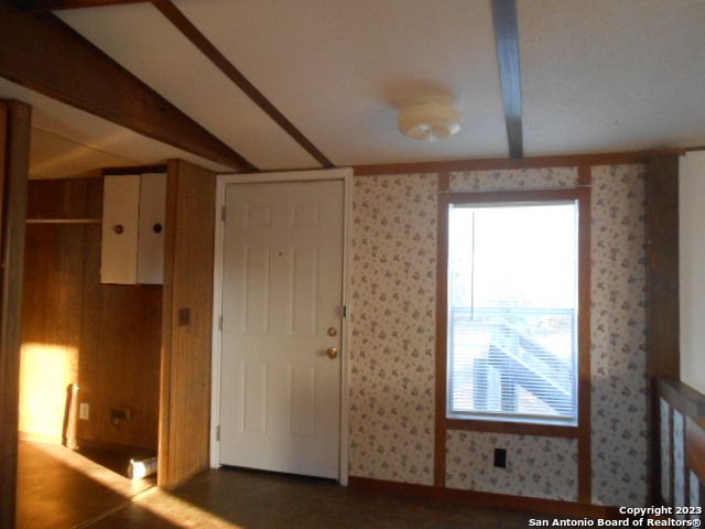 5420 UECKER, San Antonio, TX 78220