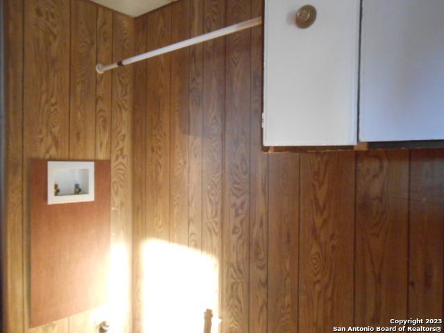 5420 UECKER, San Antonio, TX 78220