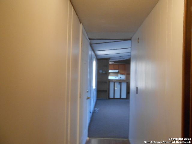 5420 UECKER, San Antonio, TX 78220