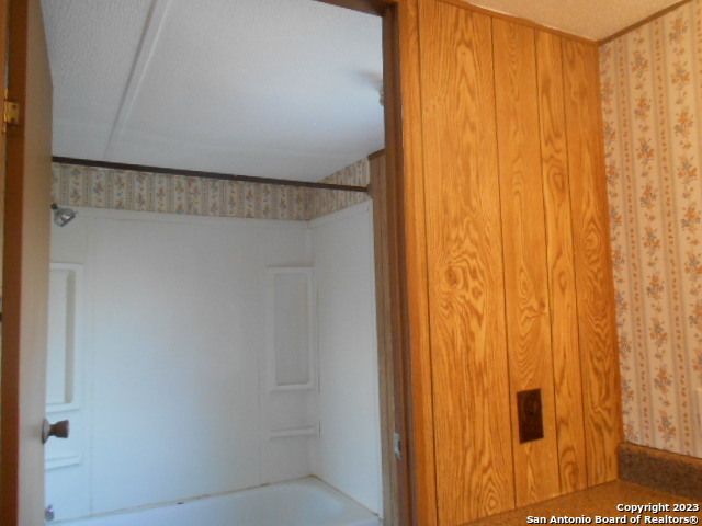 5420 UECKER, San Antonio, TX 78220