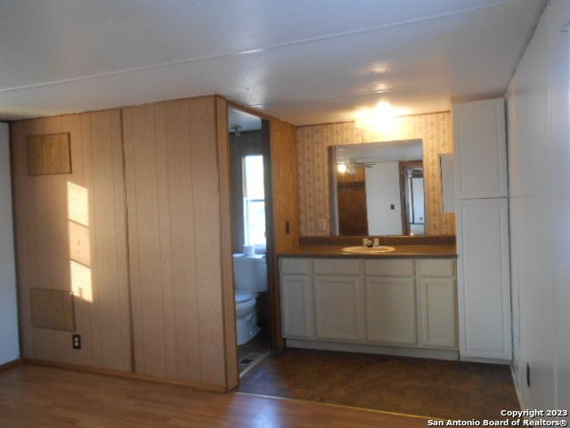 5420 UECKER, San Antonio, TX 78220