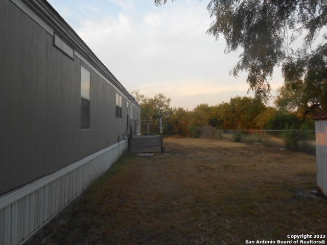 5420 UECKER, San Antonio, TX 78220