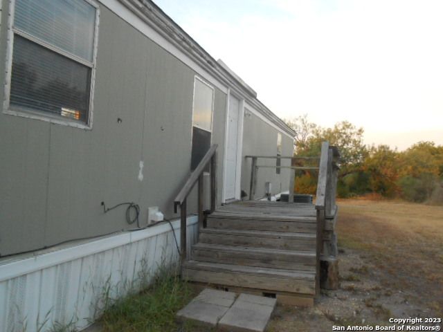 5420 UECKER, San Antonio, TX 78220