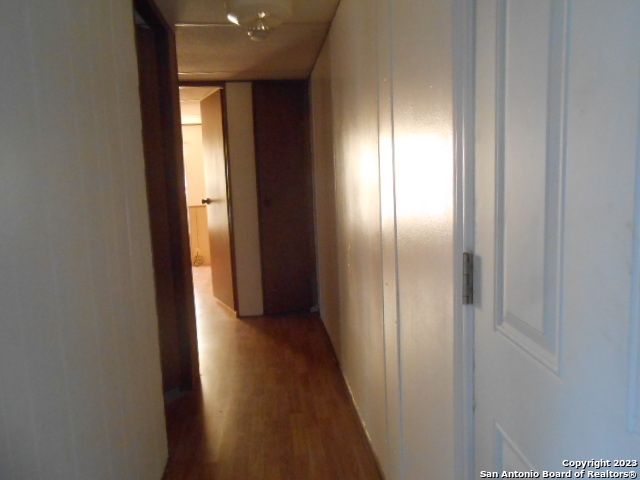 5420 UECKER, San Antonio, TX 78220