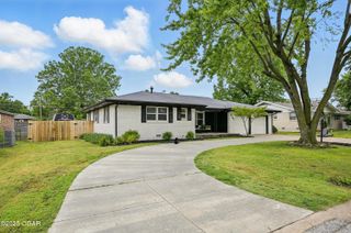 2722 Wisconsin Avenue, Joplin, MO 64804