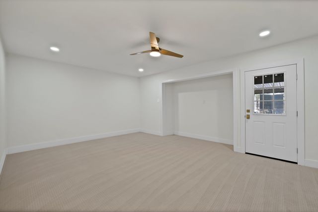 6617 Sabrosa Court W, Fort Worth, TX 76133