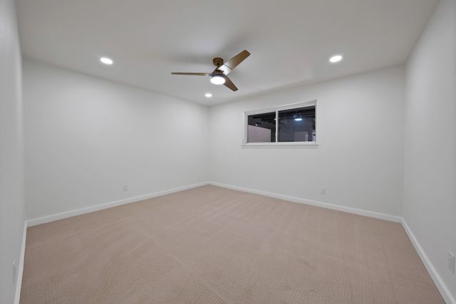 6617 Sabrosa Court W, Fort Worth, TX 76133