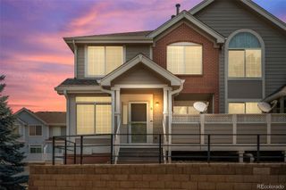 16982 E Warren Place A, Aurora, CO 80013