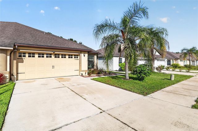5516 MAGGIORE BOULEVARD, Lakeland, FL 33805