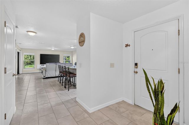 5516 MAGGIORE BOULEVARD, Lakeland, FL 33805