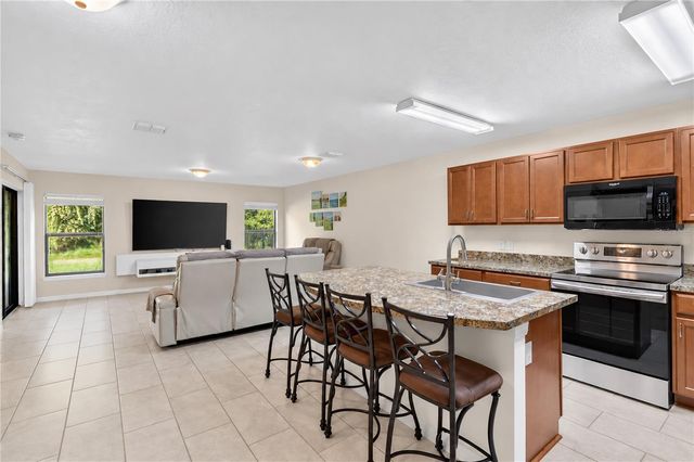 5516 MAGGIORE BOULEVARD, Lakeland, FL 33805