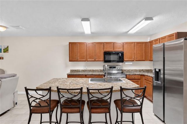 5516 MAGGIORE BOULEVARD, Lakeland, FL 33805