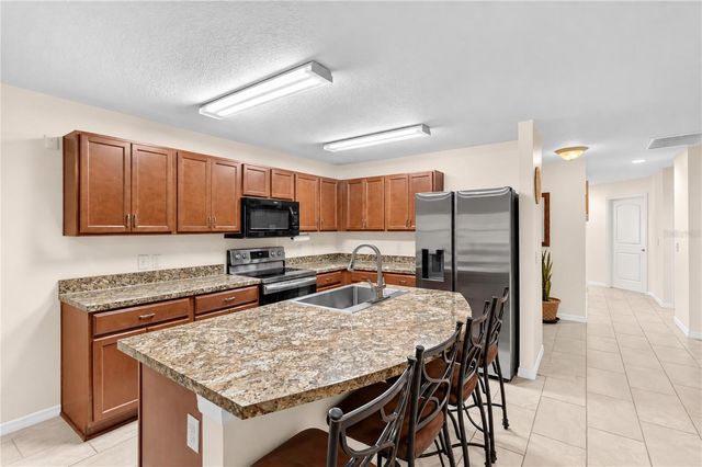 5516 MAGGIORE BOULEVARD, Lakeland, FL 33805