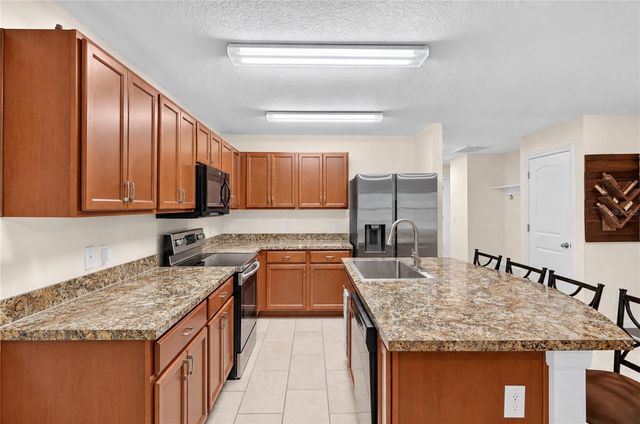 5516 MAGGIORE BOULEVARD, Lakeland, FL 33805