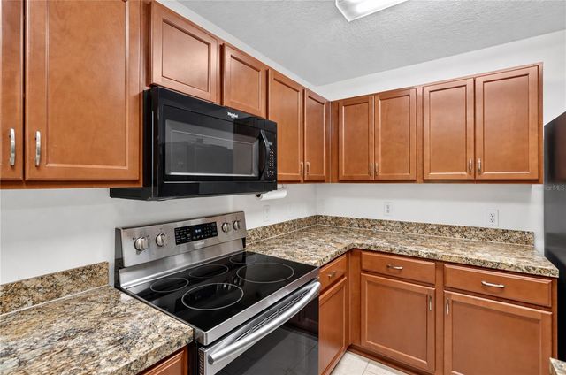 5516 MAGGIORE BOULEVARD, Lakeland, FL 33805