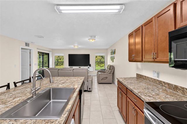 5516 MAGGIORE BOULEVARD, Lakeland, FL 33805