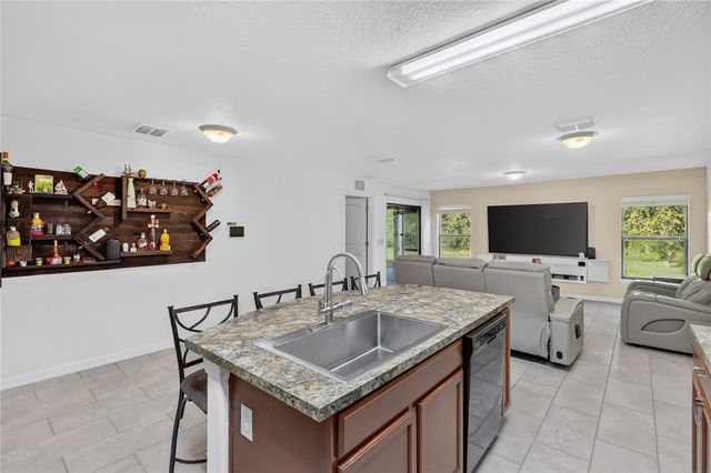 5516 MAGGIORE BOULEVARD, Lakeland, FL 33805
