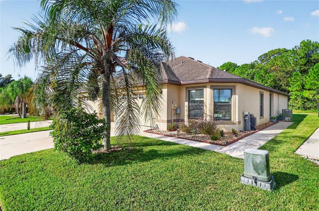 5516 MAGGIORE BOULEVARD, Lakeland, FL 33805