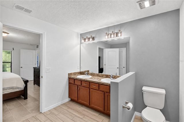 5516 MAGGIORE BOULEVARD, Lakeland, FL 33805
