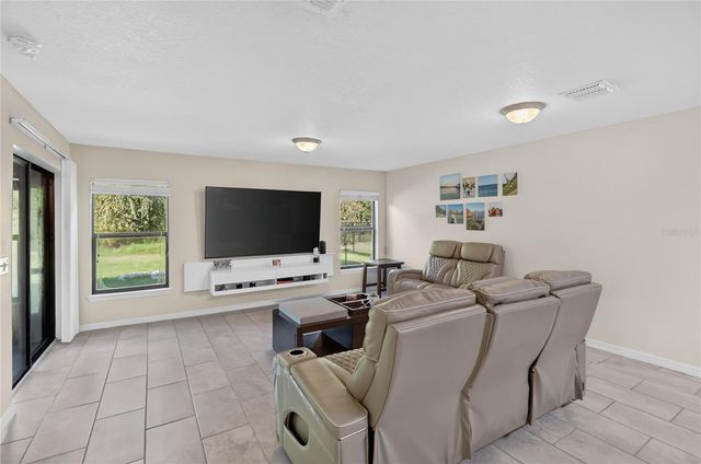 5516 MAGGIORE BOULEVARD, Lakeland, FL 33805