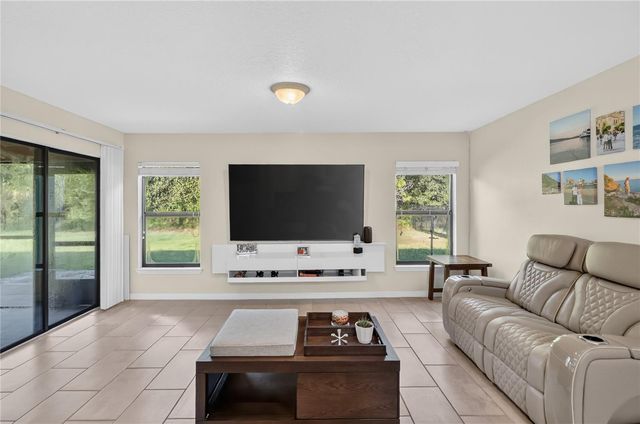 5516 MAGGIORE BOULEVARD, Lakeland, FL 33805