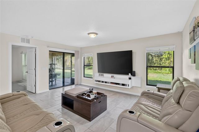 5516 MAGGIORE BOULEVARD, Lakeland, FL 33805