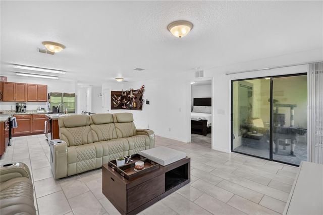 5516 MAGGIORE BOULEVARD, Lakeland, FL 33805