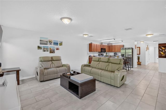 5516 MAGGIORE BOULEVARD, Lakeland, FL 33805