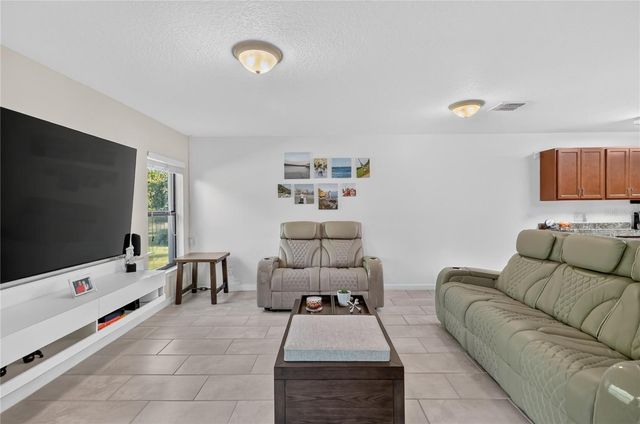 5516 MAGGIORE BOULEVARD, Lakeland, FL 33805
