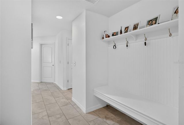 5516 MAGGIORE BOULEVARD, Lakeland, FL 33805
