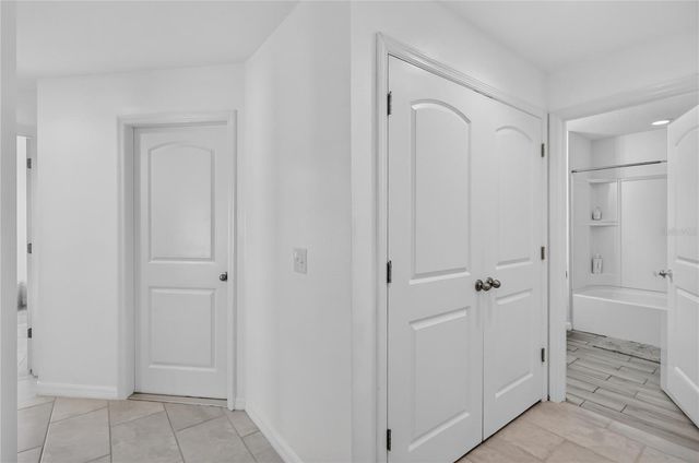 5516 MAGGIORE BOULEVARD, Lakeland, FL 33805