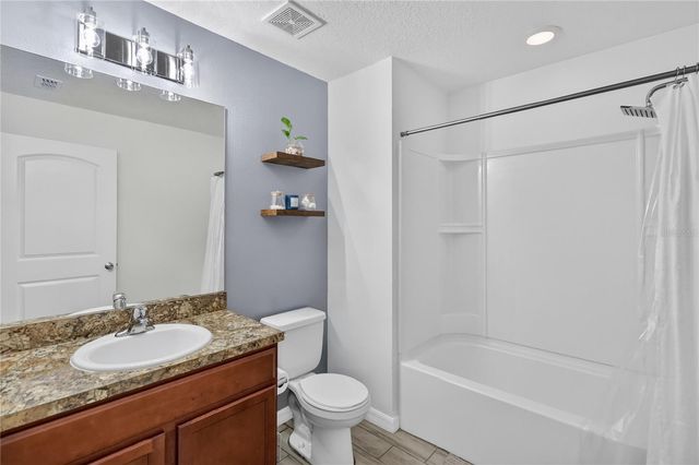 5516 MAGGIORE BOULEVARD, Lakeland, FL 33805