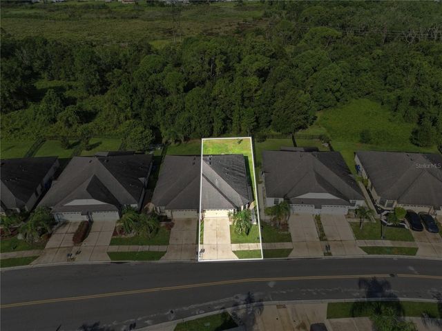 5516 MAGGIORE BOULEVARD, Lakeland, FL 33805