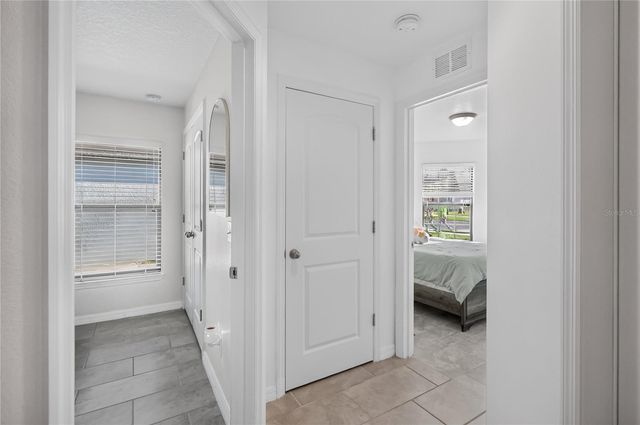 5516 MAGGIORE BOULEVARD, Lakeland, FL 33805