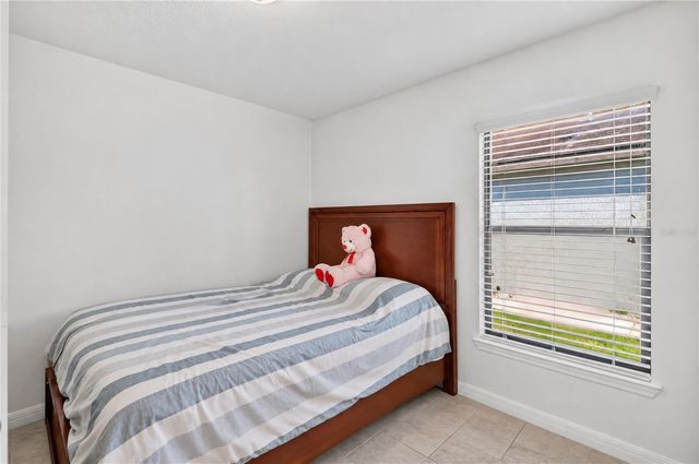 5516 MAGGIORE BOULEVARD, Lakeland, FL 33805