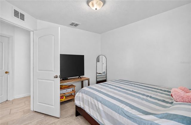 5516 MAGGIORE BOULEVARD, Lakeland, FL 33805