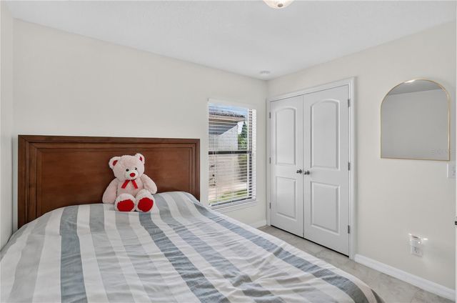 5516 MAGGIORE BOULEVARD, Lakeland, FL 33805