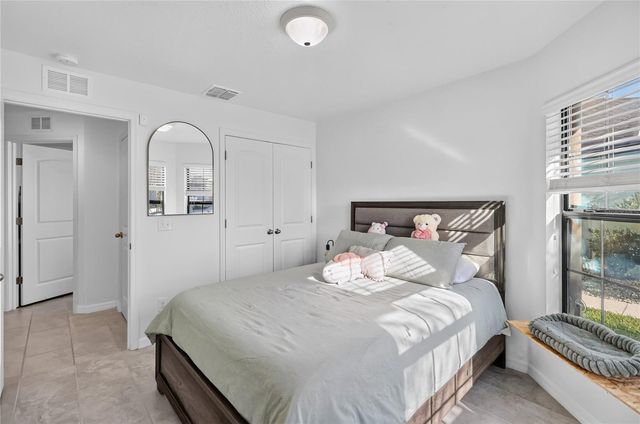 5516 MAGGIORE BOULEVARD, Lakeland, FL 33805