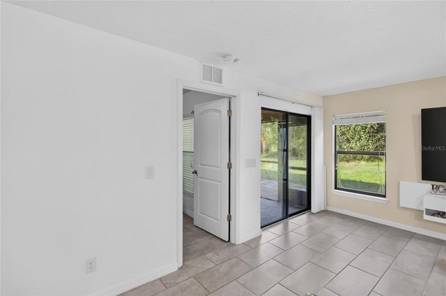 5516 MAGGIORE BOULEVARD, Lakeland, FL 33805