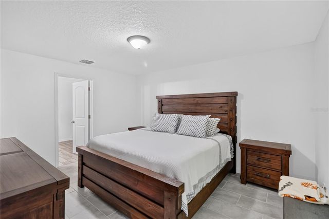 5516 MAGGIORE BOULEVARD, Lakeland, FL 33805
