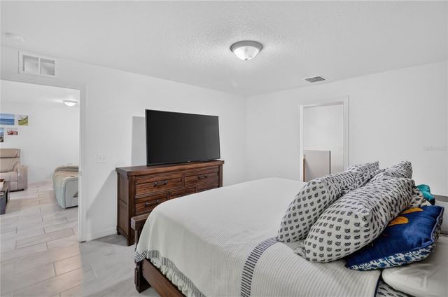 5516 MAGGIORE BOULEVARD, Lakeland, FL 33805