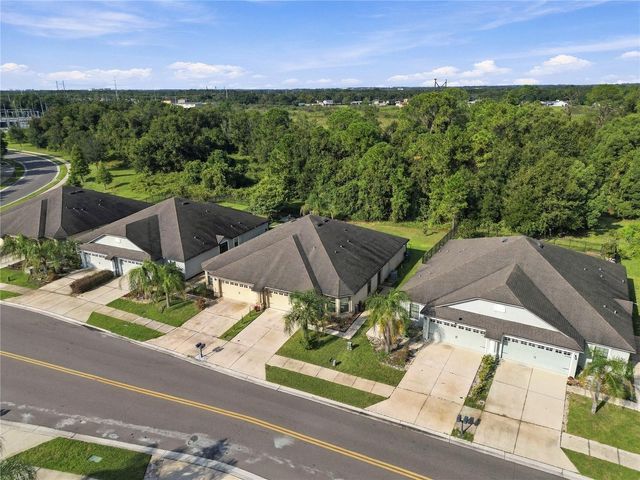 5516 MAGGIORE BOULEVARD, Lakeland, FL 33805