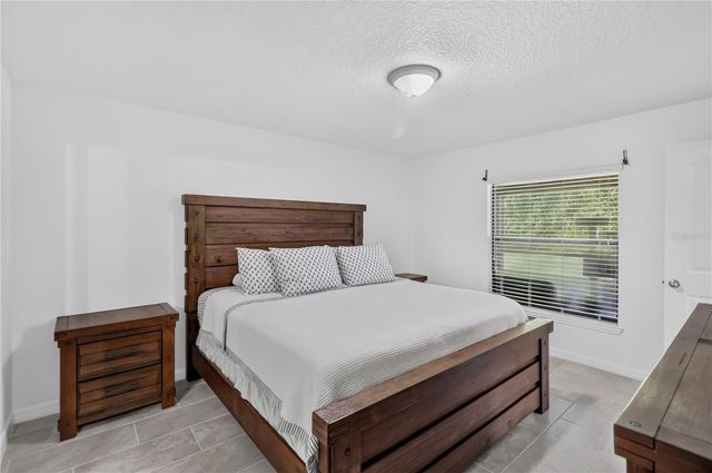 5516 MAGGIORE BOULEVARD, Lakeland, FL 33805