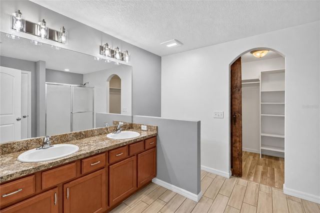 5516 MAGGIORE BOULEVARD, Lakeland, FL 33805