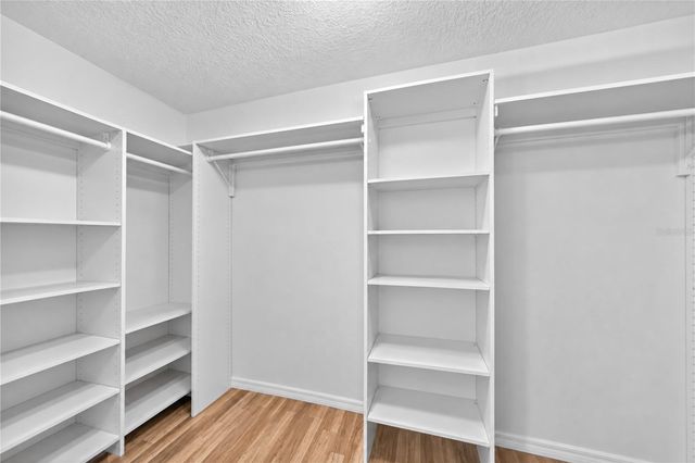 5516 MAGGIORE BOULEVARD, Lakeland, FL 33805